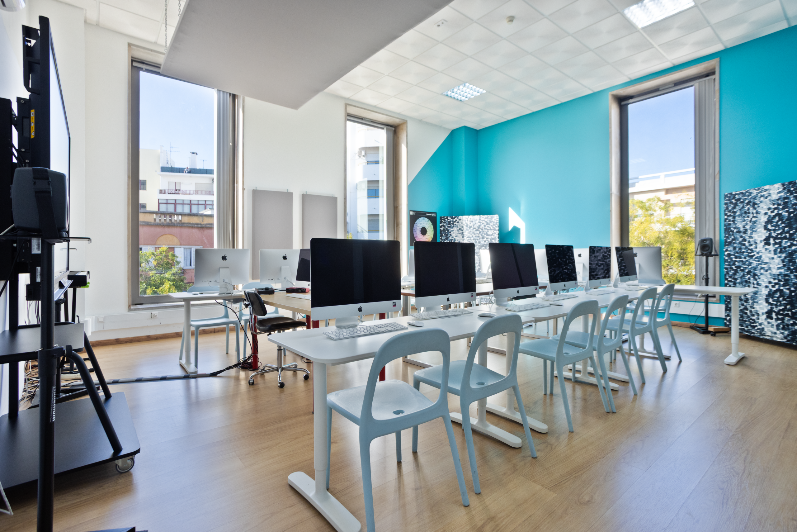 Sala 4